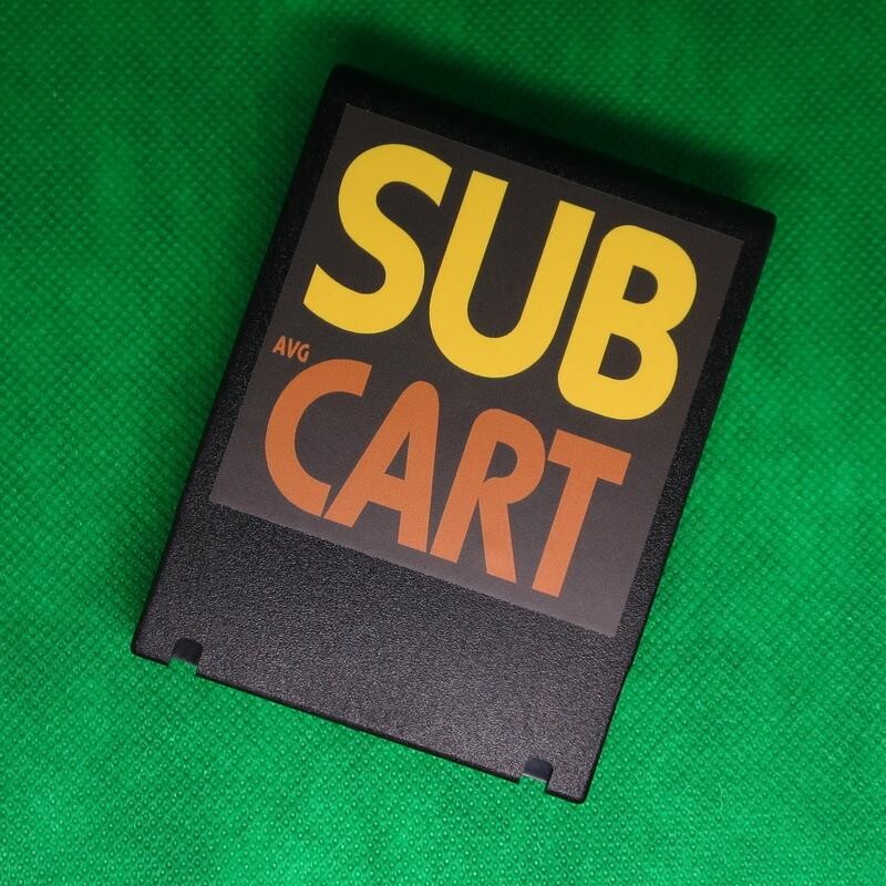 sub_cart.jpg sub_cart.jpg